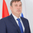 2 августа - День Воздушно-десантных войск - Газета Тубинские Вести