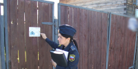 Женщина выплатила своим детям долг по алиментам, достигший 994 тысяч рублей - УФССП