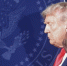 Дональд Трамп анонсировал срочные переговоры с Ираном - Говорит Москва