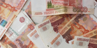 Омские предприниматели стали реже покупать патенты - СуперОмск