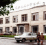 Две старых фотографии. Найти отличия - Ozersk74.Ru