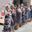 Новое место отдыха появилось в Биробиджане - Время Биробиджана