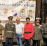 В Усть-Илимске прошёл казачий фестиваль «Сибирь моя — казачий край» - Администрация г. Усть-Илимск