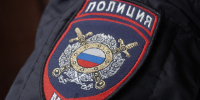 Жительница ЕАО перевела мошенникам 206 тысяч рублей ради заработка на криптовалюте - КП Хабаровск
