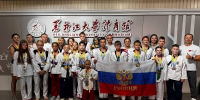 Фото с сайта Минспорта РХ - НИА Хакасия