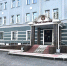 После прокурорского вмешательства восстановлены нарушенные права члена семьи погибшего участника СВО - ТК Наш Регион 33