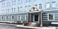 После прокурорского вмешательства восстановлены нарушенные права члена семьи погибшего участника СВО - ТК Наш Регион 33
