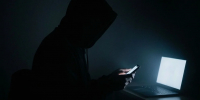 Поверив в «госизмену» рубцовчанин лишился более 120 тысяч рублей - вРубцовске