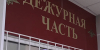 Магаданский автослесарь под предлогом ремонта автомобиля похитил у местного жителя 180 тысяч рублей - Kolyma.Ru