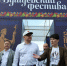 Губернатор Челябинской области Алексей Текслер открыл IX Всероссийский Бушуевский фестиваль. Автор фото – Наиль Фаттахов, АО «Обл-ТВ» - Губернатор Челябинской области