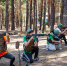 image - GazetaRB.Ru