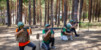 image - GazetaRB.Ru