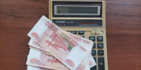 В этом году ставропольцы заключили 375 соцконтрактов на 98 млн рублей - Вечерний Ставрополь