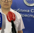 Почти пять тысяч участников СВО получили медицинскую помощь в Якутии - Yakutia-Daily.Ru