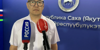 Почти пять тысяч участников СВО получили медицинскую помощь в Якутии - Yakutia-Daily.Ru