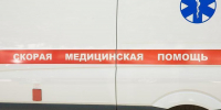 Два человека пострадали в Короче при атаке на коммерческий объект - БелПресса