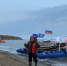 Почетный полярник России Николай Находкин и его открытия - Yakutia-Daily.Ru