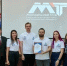 Делегация Саратовской области примет участие в окружном этапе проекта «МолоТ» - Сетевое издание Петровские вести