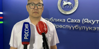 Почти пять тысяч участников СВО получили медицинскую помощь в Якутии - Правительство Республики Саха (Якутия)