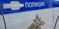 В столице Бурятии 21-летний парень влетел в дерево и кое-куда ещё - ИА Байкал-Daily