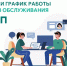 Фото: https://max.ru/id2626033550_biz5 - E-Osetia.Ru