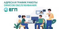 Фото: https://max.ru/id2626033550_biz5 - E-Osetia.Ru
