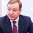 Морозов - Новый Компаньон