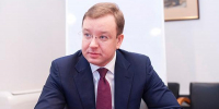 Морозов - Новый Компаньон