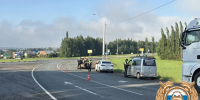 пресс-служба ГИББД РБ - Сетевое издание Республика Башкортостан