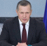 b89xp9i2eenzymhg2sg4tidyjf5fq25j.jpg - Primorye24.Ru