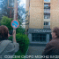 Совсем скоро можно будет отправиться в променад по Дивногорску. - Город Дивногорск