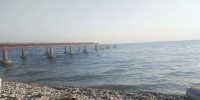 Стало известно о сбитых за ночь БПЛА над Краснодарским краем и Черным морем - Кубанские Новости