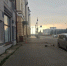 JPG Файл - УМВД Томской области