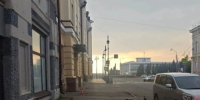 JPG Файл - УМВД Томской области
