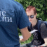 Сотрудники МЧС предупредили белгородцев о пожарной опасности в жару - Сетевое издание Победа 31