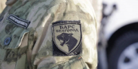 Расчёты «БАРС-Белгород» за двое суток сбили 54 беспилотника ВСУ - Сетевое издание Победа 31