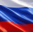 Паслер: парк Екатеринбурга пополнили 15 автобусов большого класса - GlobalEBURG.Ru