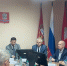 Олег Папунин назначен врио главы Новотроицка - Ural56.Ru