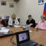 В Коврове с рабочим визитом побывала министр культуры Владимирской области Ольга Дёмина - ТК Наш Регион 33