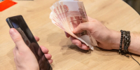 Сообщение от бывшего начальника стоило жителю Трехгорного 3,3 млн рублей - КП Челябинск