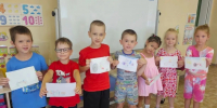 Для юных барнаульцев провели познавательные мероприятия на экологические темы - Администрация г. Барнаул