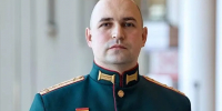Уроженец Брянска Артем Готманов получил высокую должность в ВЭБ.РФ - Газета Брянские новости