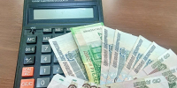 Госзаказов становится больше: смогут ли на этом заработать компании из Кинешмы - 168.Ru