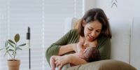 istockphoto 1322239461 612x612 - Министерство здравоохранения