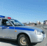 Беглого иноагента из Екатеринбурга переобъявили в розыск - EaNews.Ru