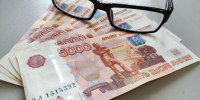фото: KONKURENT.RU |  Эксперт назвал работающим пенсионерам способ увеличить пенсию - Деловой еженедельник Конкурент