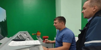 Более 1000 жителей Бурятии подали заявки на бесплатное профессиональное обучение - ГТРК Бурятия