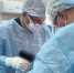 Оренбургские медики используют робота для операций на коленном суставе - YasVesti.Ru