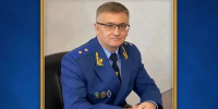 Прокурор Оренбуржья проведёт онлайн‑приём жителей двух районов - ProOren.Ru