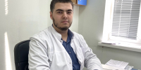Врач Лангепасской больницы предупредил об опасности простуды «на ногах» - Центр медицинской профилактики